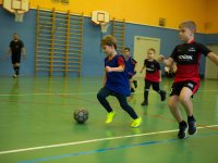 Игры 20-21 ноября